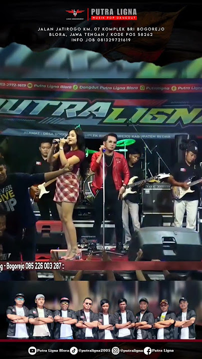 Riri Aprilia #fyp #fypシ #putraligna #dangdutkoplo #dangdut #storywa #coverlaguterbaru
