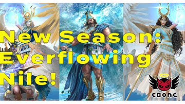 LGOH # 402 - Unforgotten Disarray Event Preview!