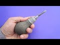 Fabulous DIY Light Bulb Recycling Ideas Fabulous DIY Light Bulb Recycling Ideas