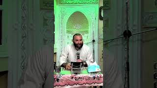 أعظم مشاريعك وأفضل ما تنفق فيه 