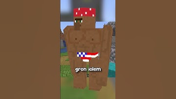 Minecraft, But If You Subscribe, I Get A Random Item