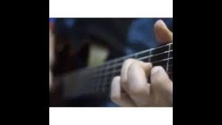 Andra Ramadhan (Dewa 19) - Risalah Hati (instagram video)