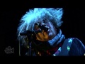 The Melvins - Civilized Worm (Live in Sydney) | Moshcam