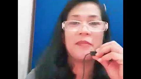Chatmate