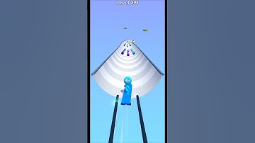 Skate Master Run All Levels Gameplay Walkthrough Android IOS game #tranding #shorts #viralvideo