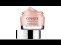 Shooting Clinique-styled product photos
