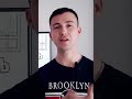 НА КАКОМ ЭТАПЕ ДЕЛАТЬ ДИЗАЙН ПРОЕКТ? #shortsvideo #shorts