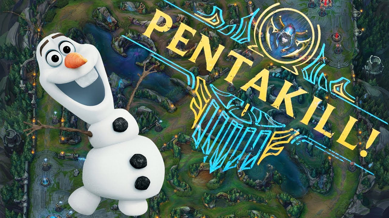 MCE - TMLA G2 (Finále TWL JS2023)