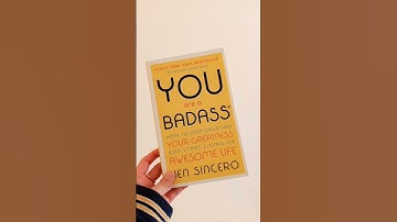 Best Books I wished I read During my College 😊