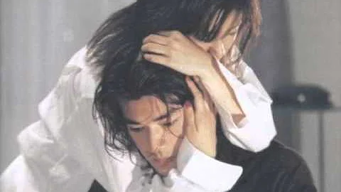 Download Kudo Shizuka Mp4 Mp3 Download Kudo Shizuka Mp4 Mp3