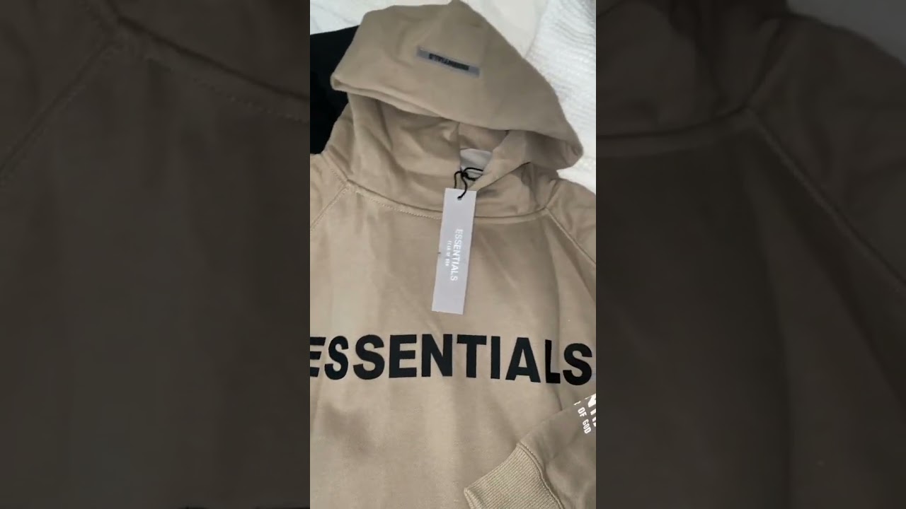 This is The BEST Clothing Piece on Amazon! 😍