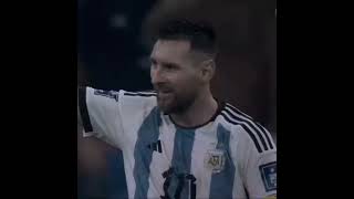 Messi̇ Mutlu Sona Ulaşti Abone Ol