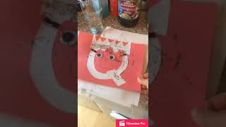 Preschool activity ideas for the letter q Preschool activity ideas for the letter q