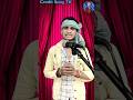 Indian Idol Shorts | दिवाली का हाजमोला खाकर मानाए #shorts #indianidol #realfools #shorts