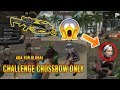 KETEMU MOZ1LA - Free Fire Indonesia