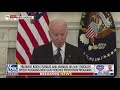 Joe Biden &#39;Trouble saying Murphy&#39;