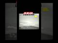 Remastered: The 1994 Nellis Range UFO Incident - Unexplained UAP Footage #uap #disclosure #ufox