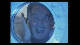 Carlton Nightime Adverts and Continuity - March 1996