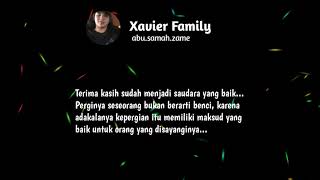 Dj Pandanglah aku - slow full bass enak didengar