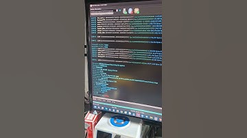 Samsung M146B BIT 8 EXYNOS CHIP FRP REMOVE DONE BY F64(ISP UFS)