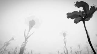 Spiritbox  Perfect Soul slowed