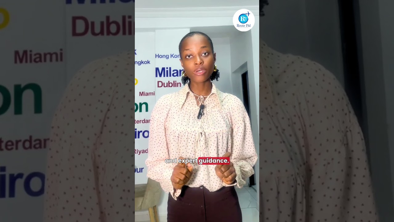 USA B1/B2 Visa Appointments Now Open! 🇺🇸✨