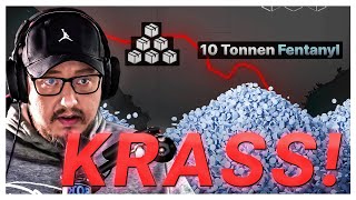 Krass! So läuft das also... | Karl reagiert auf @Simplicissimus