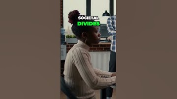 How Can We Combat the Silent Bias in AI? #AI #Bias