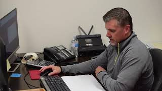 Part 1 Raceclock Commander Install And Setup