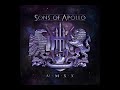 SONS OF APOLLO---- MMXX