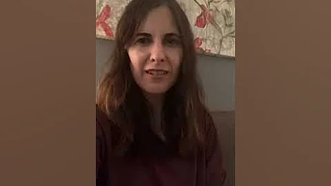 Kristin Todd Review