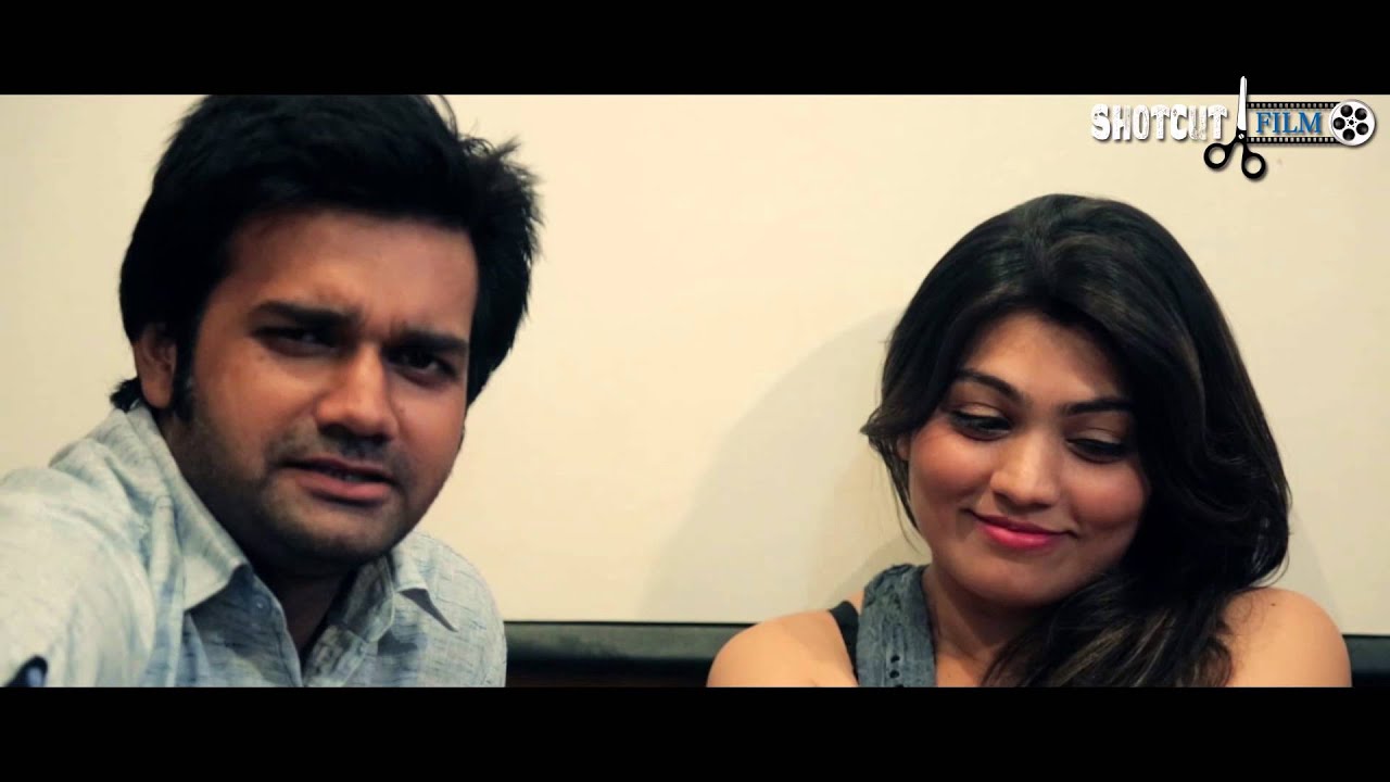 Hot Wife And Husband At Suhagraat Night Nonveg Jokes Shotcut Film ...