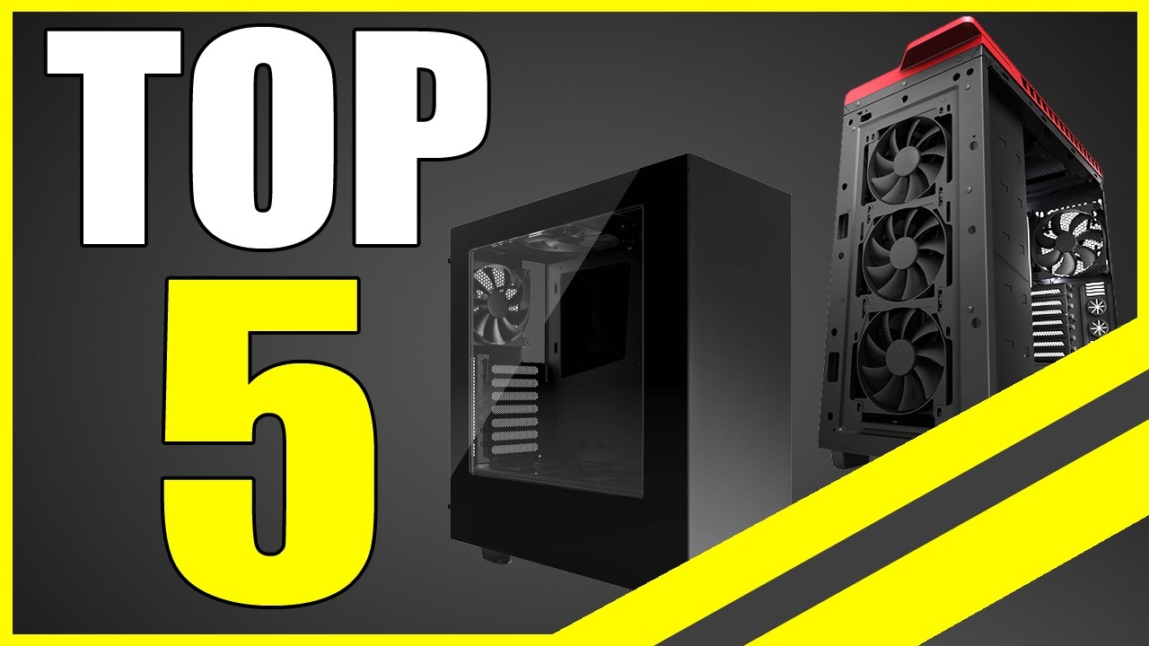 Computer 2017. The most expensive PC Computer. Expensive gaming