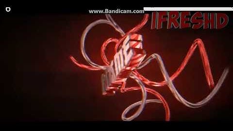 TOP 10 Blender Intro Templates #184 + Free Download