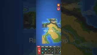 Rate My Map || Worldbox