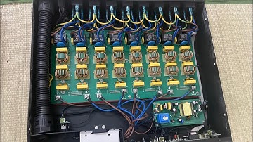 💥💥 Quản lý nguồn VIP hàng đẹp bác nào khó tính cũng phải mê về em nó. Giá hủy diệt. Lh 0931522599