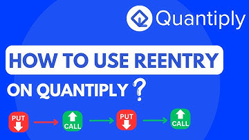 Re-Cost type Re-Entry feature [Free Sample Strategy]