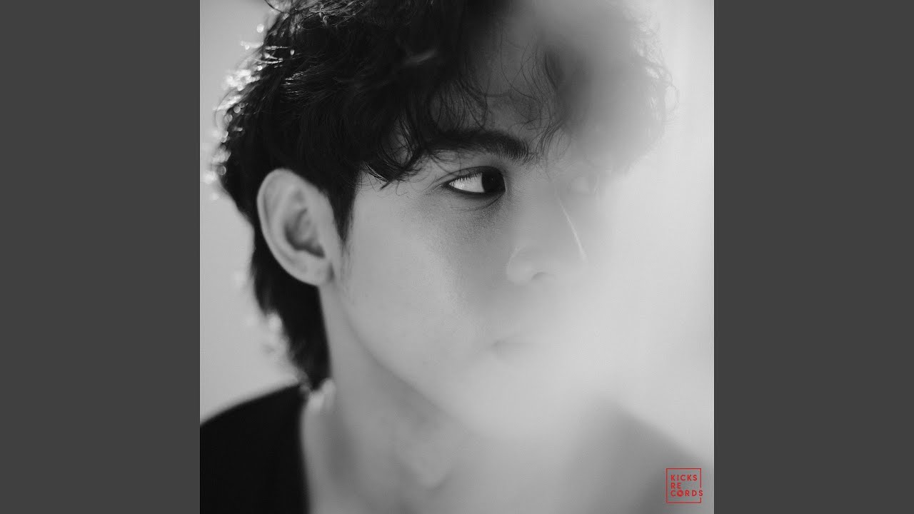 ไม่ได้ลืมแค่ไม่ได้เจอ (Flashback)