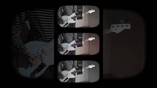 R.I.P David Lynch Twin Peaks Theme in surf-rock style...
