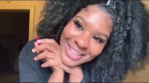 Let’s talk: C.O.R.E Values with Ren Melli 🎯 Episode 1