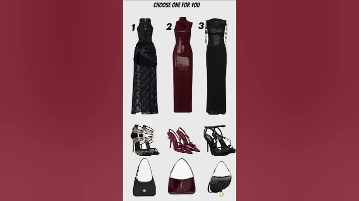 #viral #fashiontrends #trending #fashionstyle #outfit #ootd #shorts #dress #fashion #outfitideas