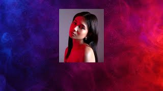 NIKI Playlist -- enchantsounds
