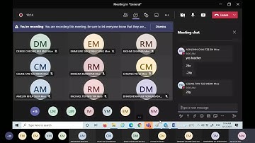 20210812 KSSM Additional Mathematics Form 4: Vectors