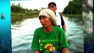 Download Byaheng Totoo, November 16, Tuesday On 24 Oras Video MP3 Byaheng Totoo, November 16, Tuesday On 24 Oras