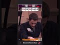 Tom Dean S Sickest Bluff On Phil Ivey With 9 High mp3