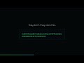 What is Hashing? (40 Second Explanation)