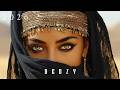 TEMPO Habibi Arabic Afro House × Reggaeton 2026 | Arabic Afro Fusion Party Anthem