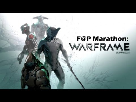 warframe:-bad-one-liners-[a-fail-at-playing-marathon]