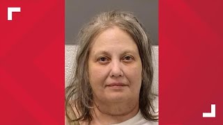 Westerville woman sentenced for $2.8M pandemic loan fraud scheme