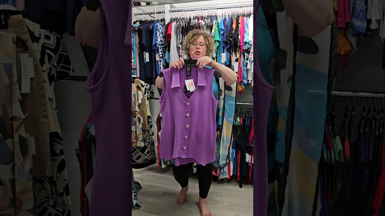 Viau Ladies Wear - Summer Sales continue!